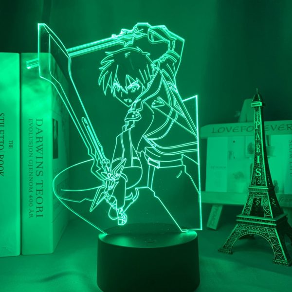 product image 1700737754 - Anime 3D lamp