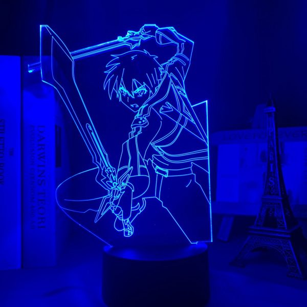 product image 1700737755 - Anime 3D lamp