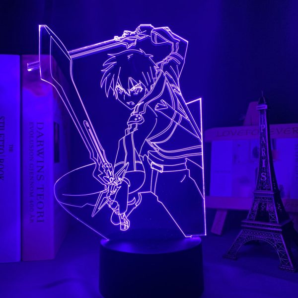product image 1700737759 - Anime 3D lamp