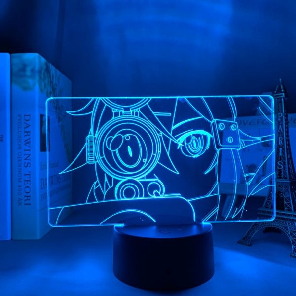 product image 1700737778 - Anime 3D lamp