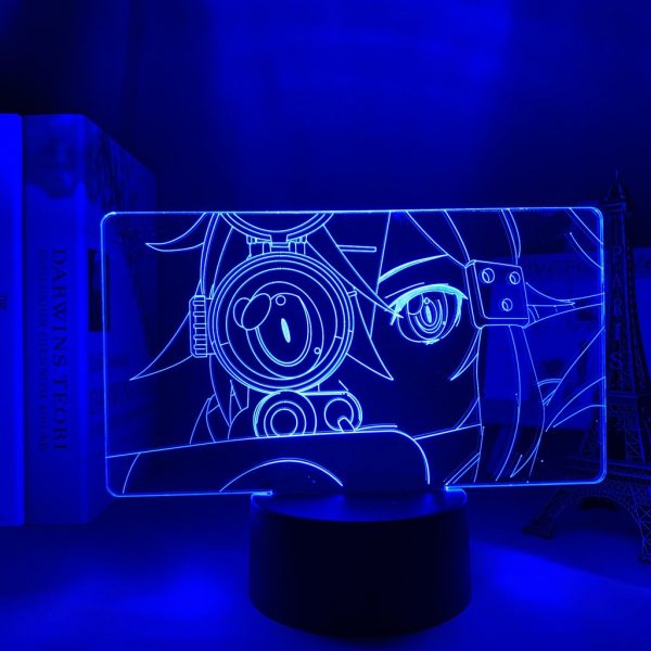 product image 1700737792 - Anime 3D lamp