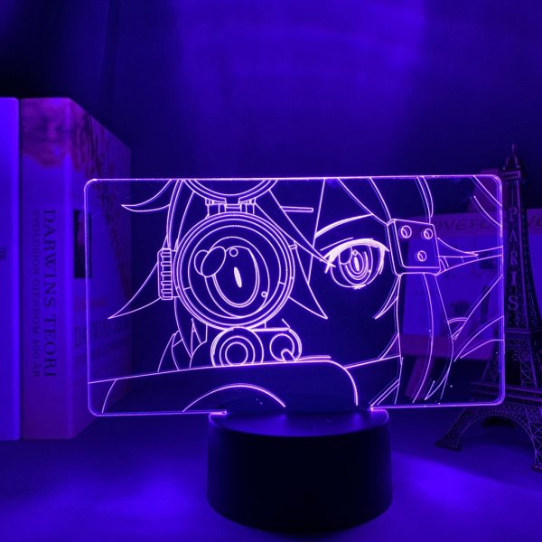 product image 1700737796 - Anime 3D lamp