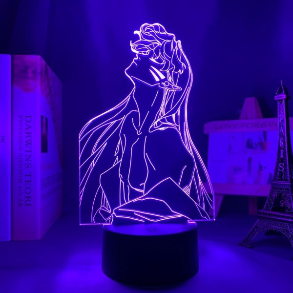 product image 1702878996 - Anime 3D lamp