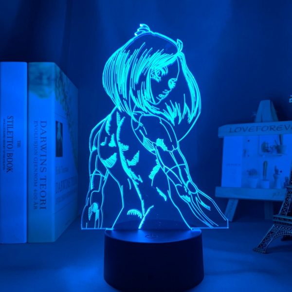 product image 1707200393 - Anime 3D lamp