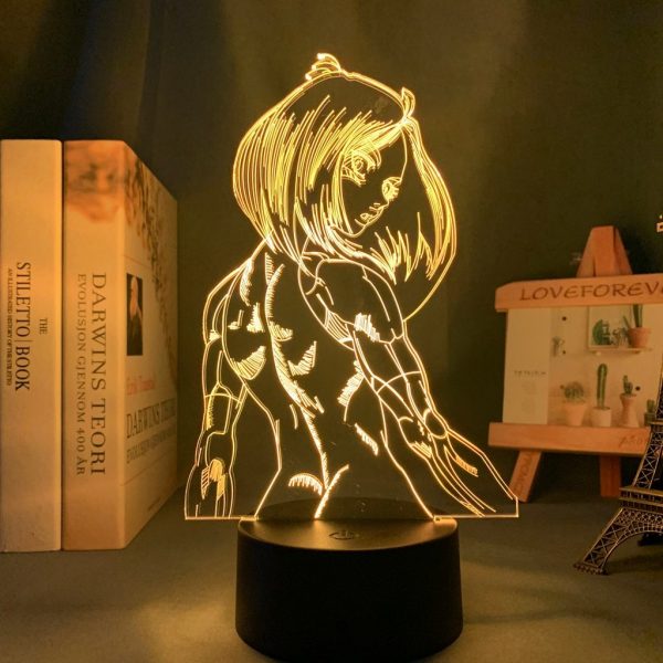 product image 1707200395 - Anime 3D lamp