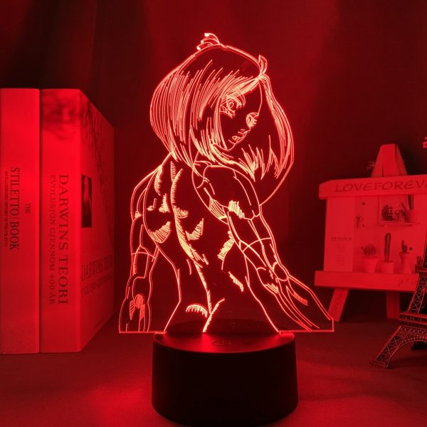 product image 1707200404 - Anime 3D lamp