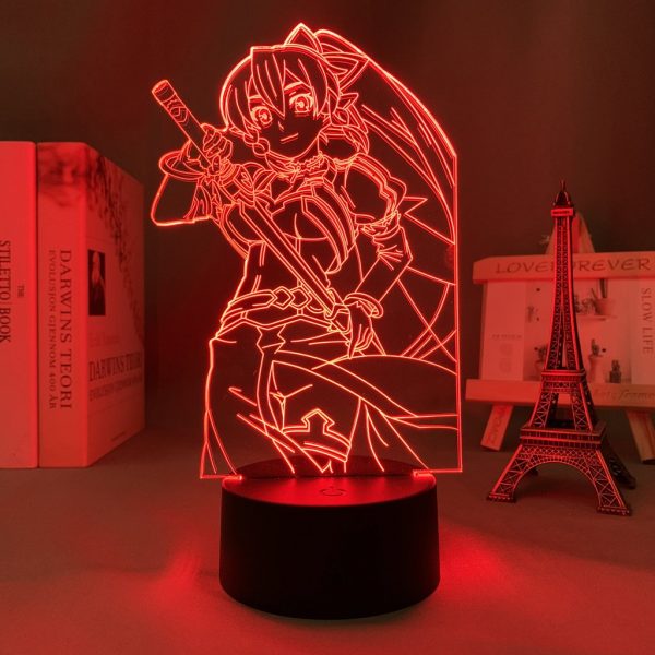 product image 1710032669 - Anime 3D lamp