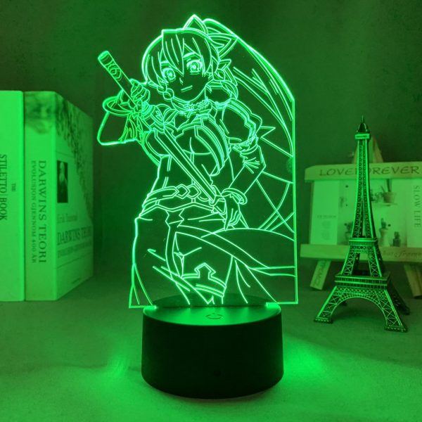 product image 1710032670 - Anime 3D lamp
