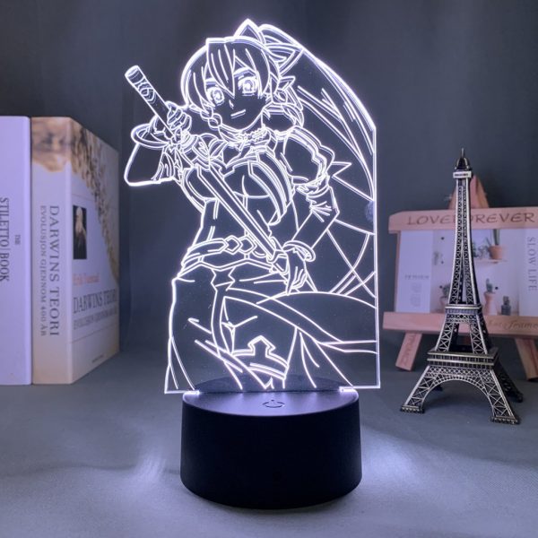 product image 1710032672 - Anime 3D lamp