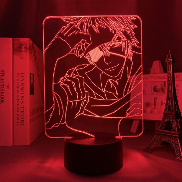 product image 1711182893 - Anime 3D lamp