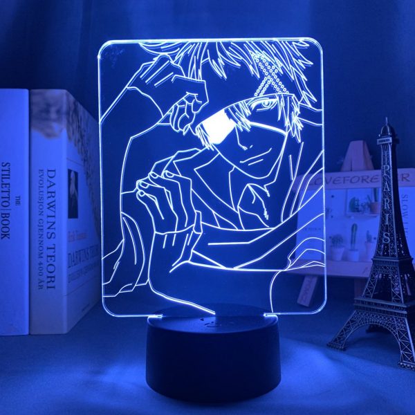 product image 1711182896 - Anime 3D lamp