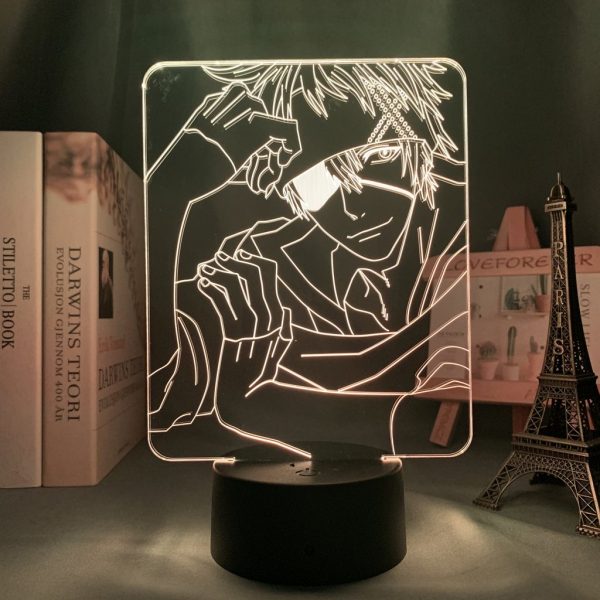 product image 1711182897 - Anime 3D lamp