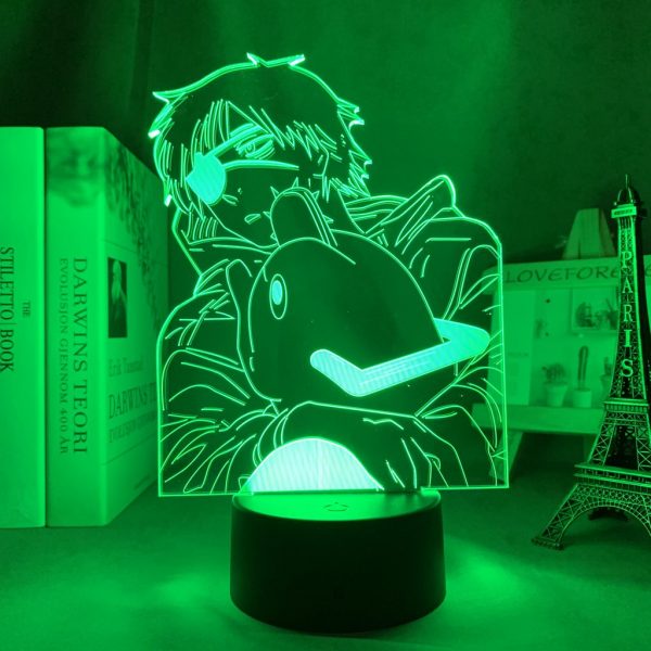 product image 1712384726 - Anime 3D lamp