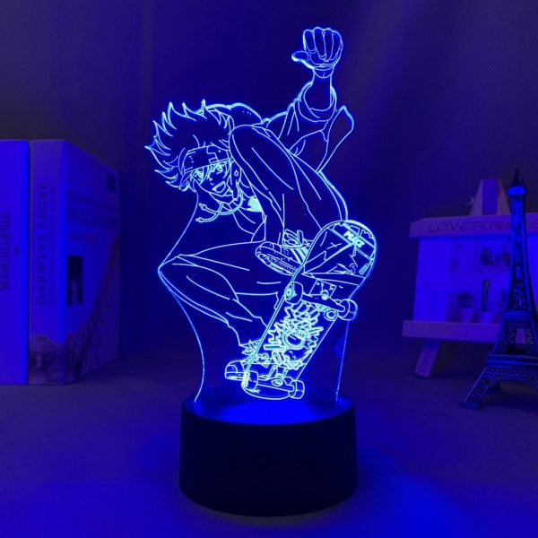 product image 1714492818 - Anime 3D lamp