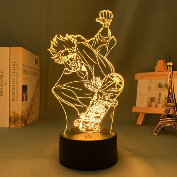 product image 1714492819 - Anime 3D lamp