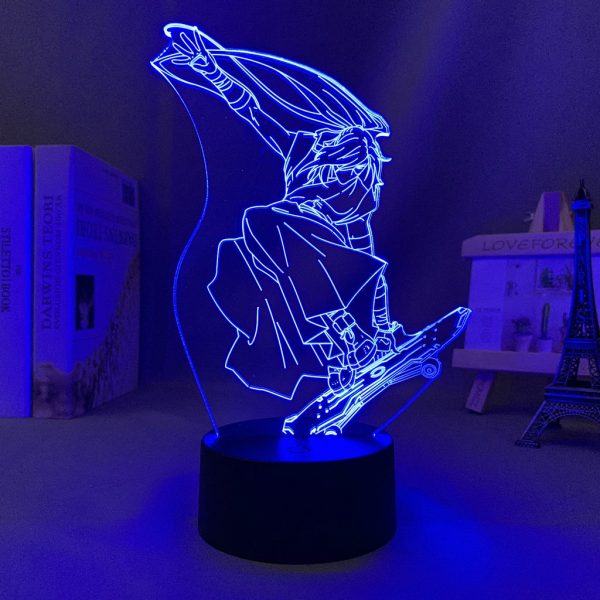 product image 1714492875 - Anime 3D lamp