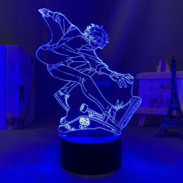 product image 1714492948 - Anime 3D lamp