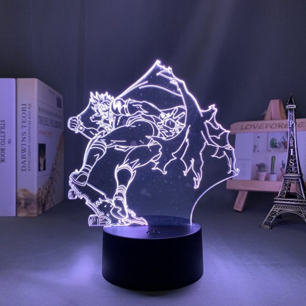 product image 1714492970 - Anime 3D lamp