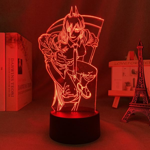 product image 1725936802 - Anime 3D lamp