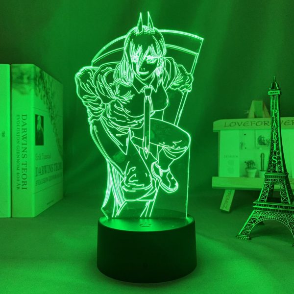 product image 1725936803 - Anime 3D lamp